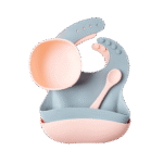 Merries Diapers For Babies