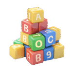 Cona semper donec vel